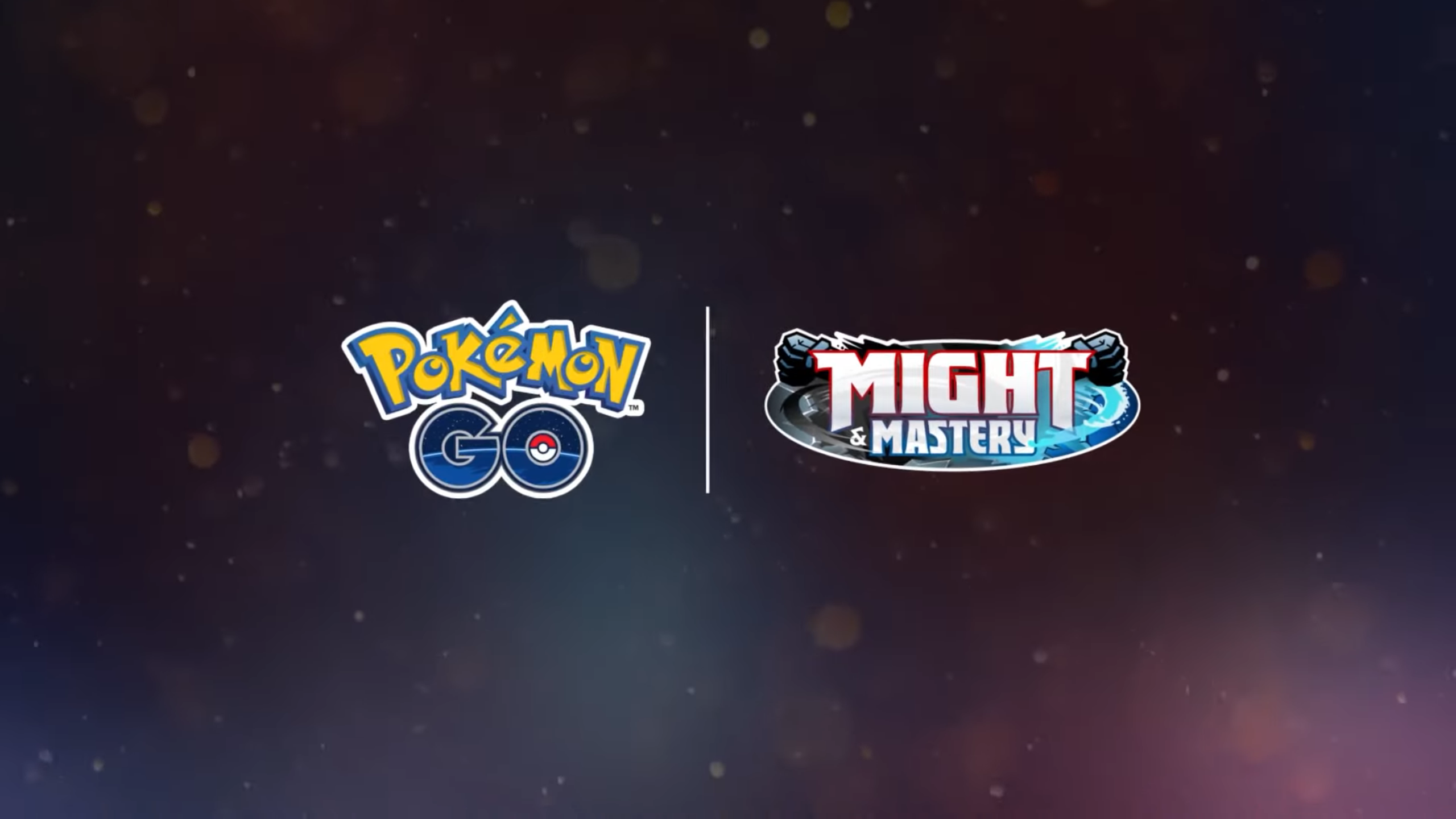 The regular GO Pass gives you access to a short-term event progression system at no cost.