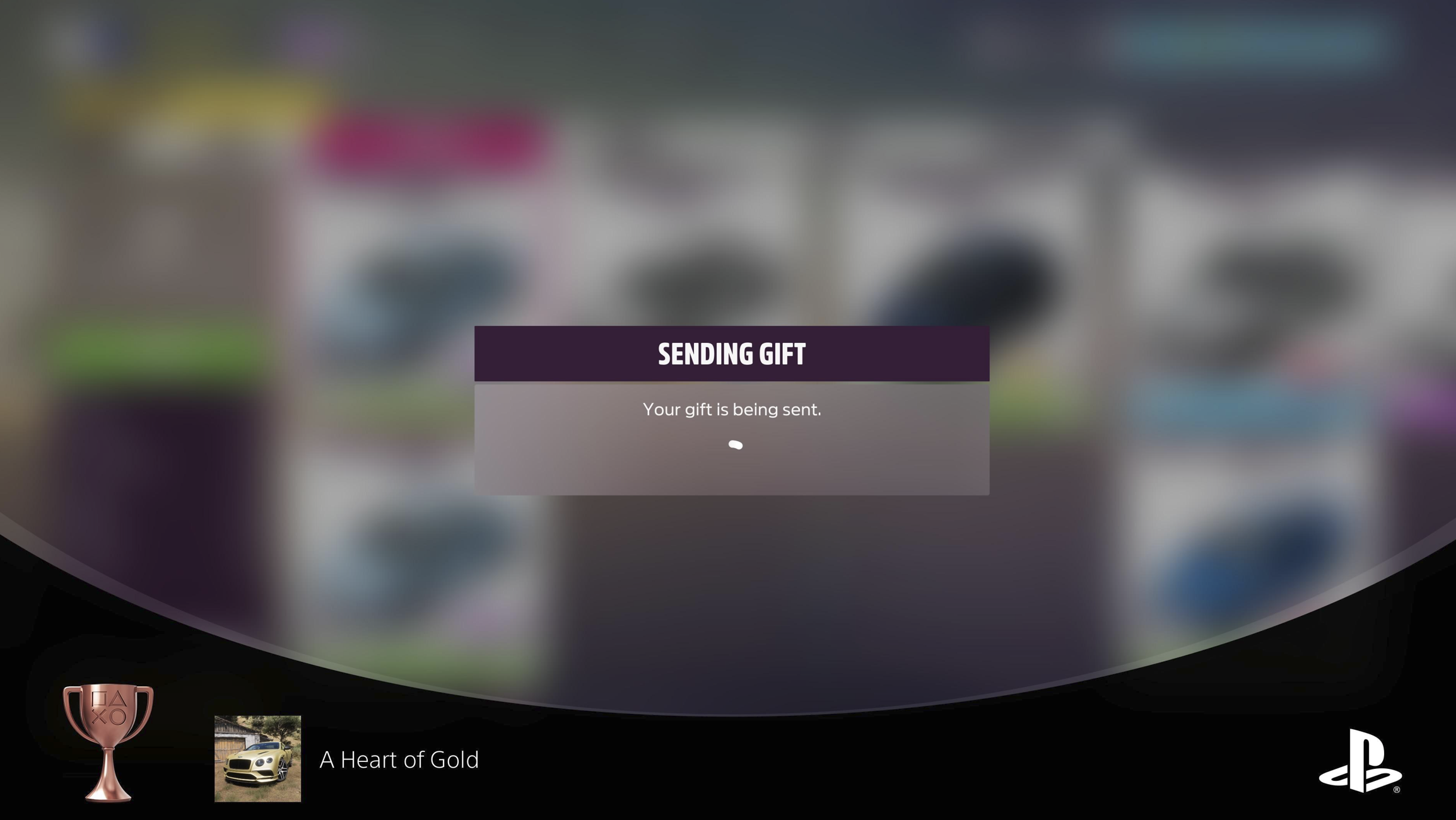 Unlock 'A Heart of Gold'