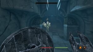 How To Get Ectoplasm in Oblivion Remastered - Deltia's Gaming