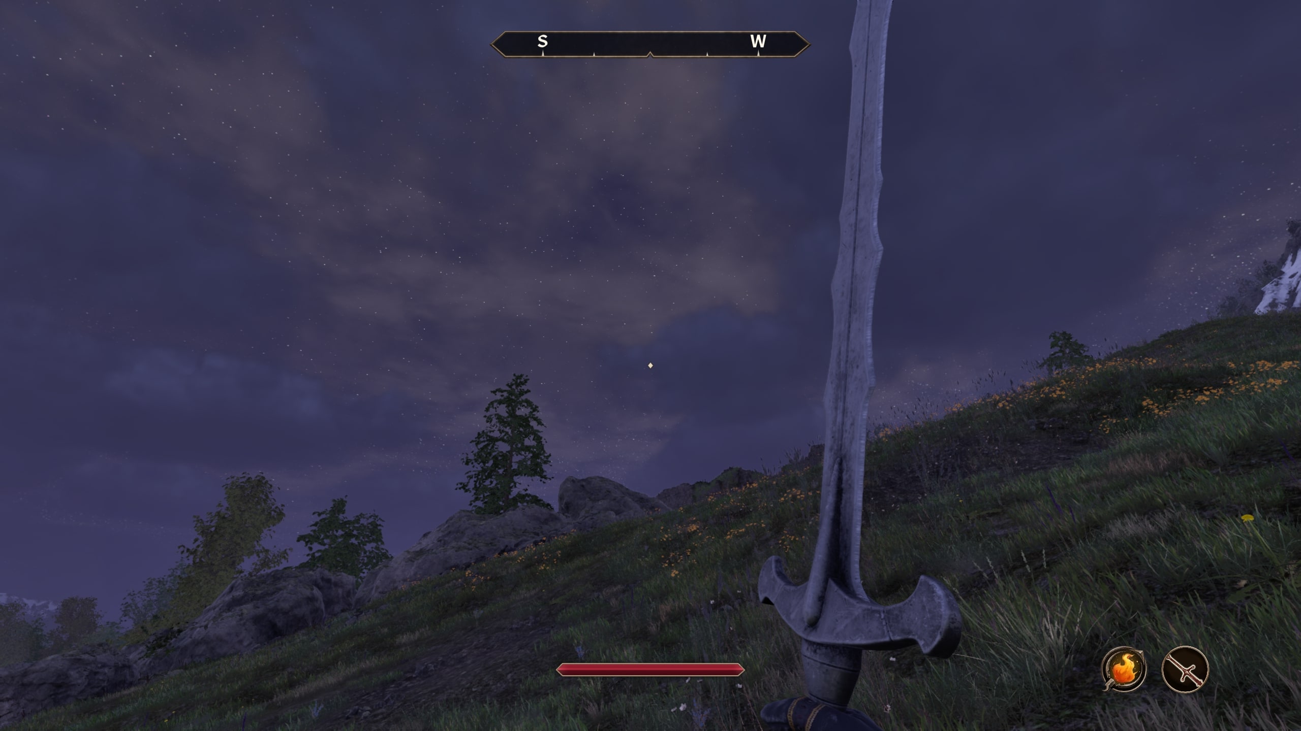 Claymore
