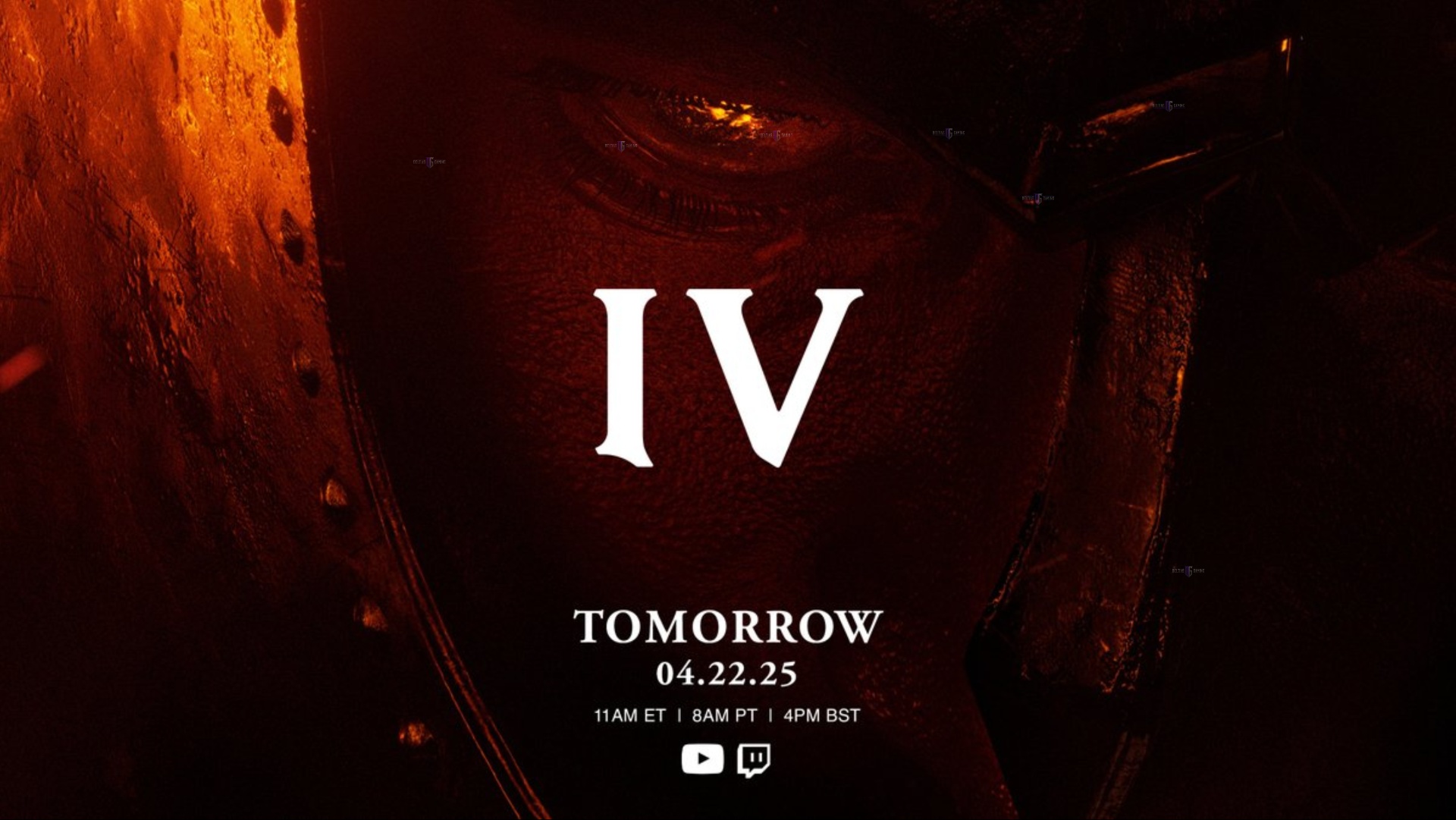 TES IV Oblivion Remastered