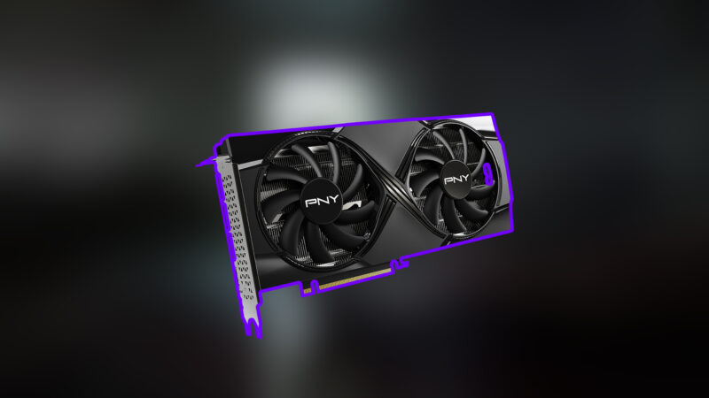 TLOU 2 RTX 5060 Ti