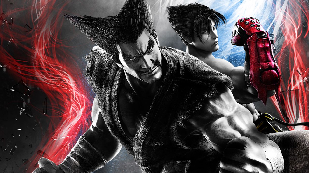 TTT2