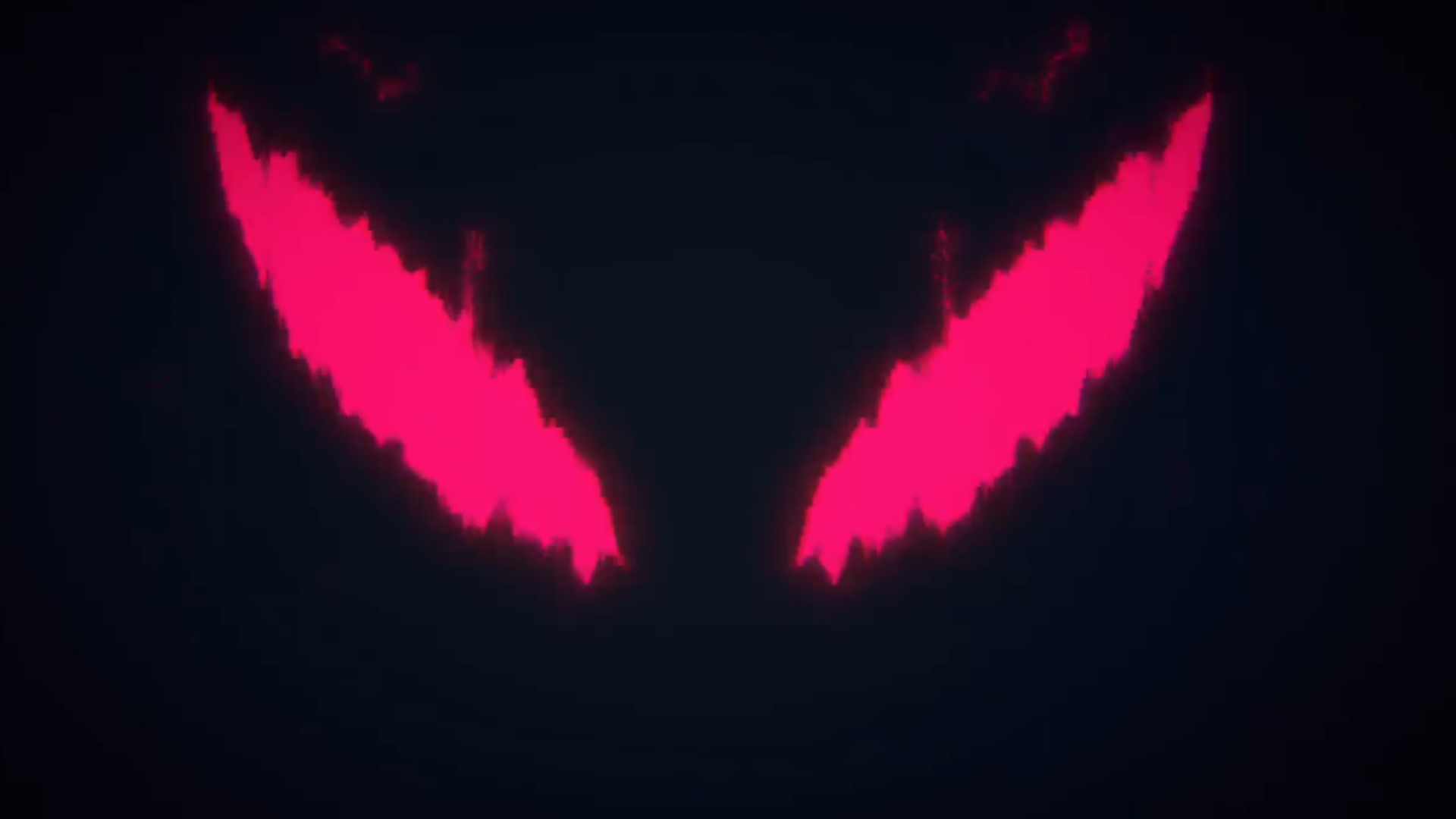Ant King in Battle