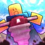 Best Drills in Untitled Drill game (Image via Roblox)