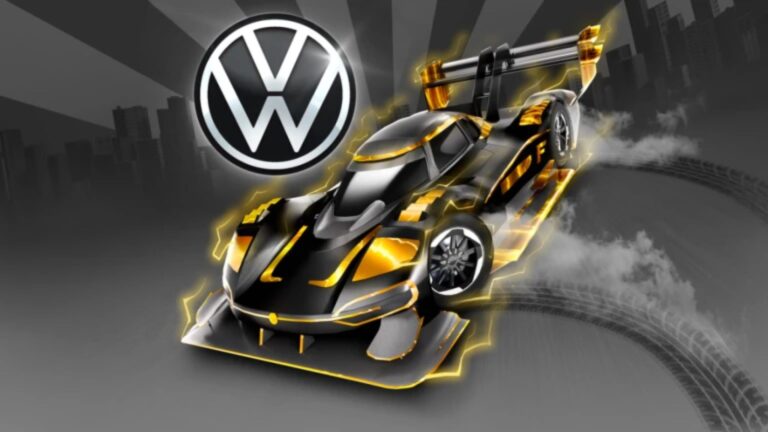 Don't miss out any location! (Source: Roblox)