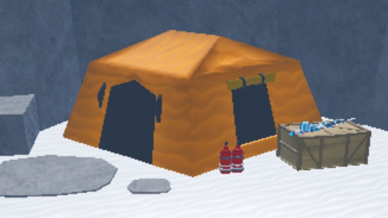 Fisch Roblox