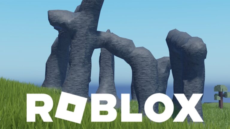 Beaks in Roblox (Image Via Roblox)
