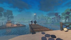 Beaks Roblox Guide How To Get Binoculars Untitled Design 26 300x169