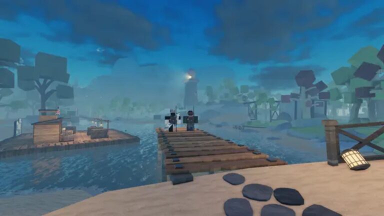 Beaks in Roblox (Image Via Roblox)