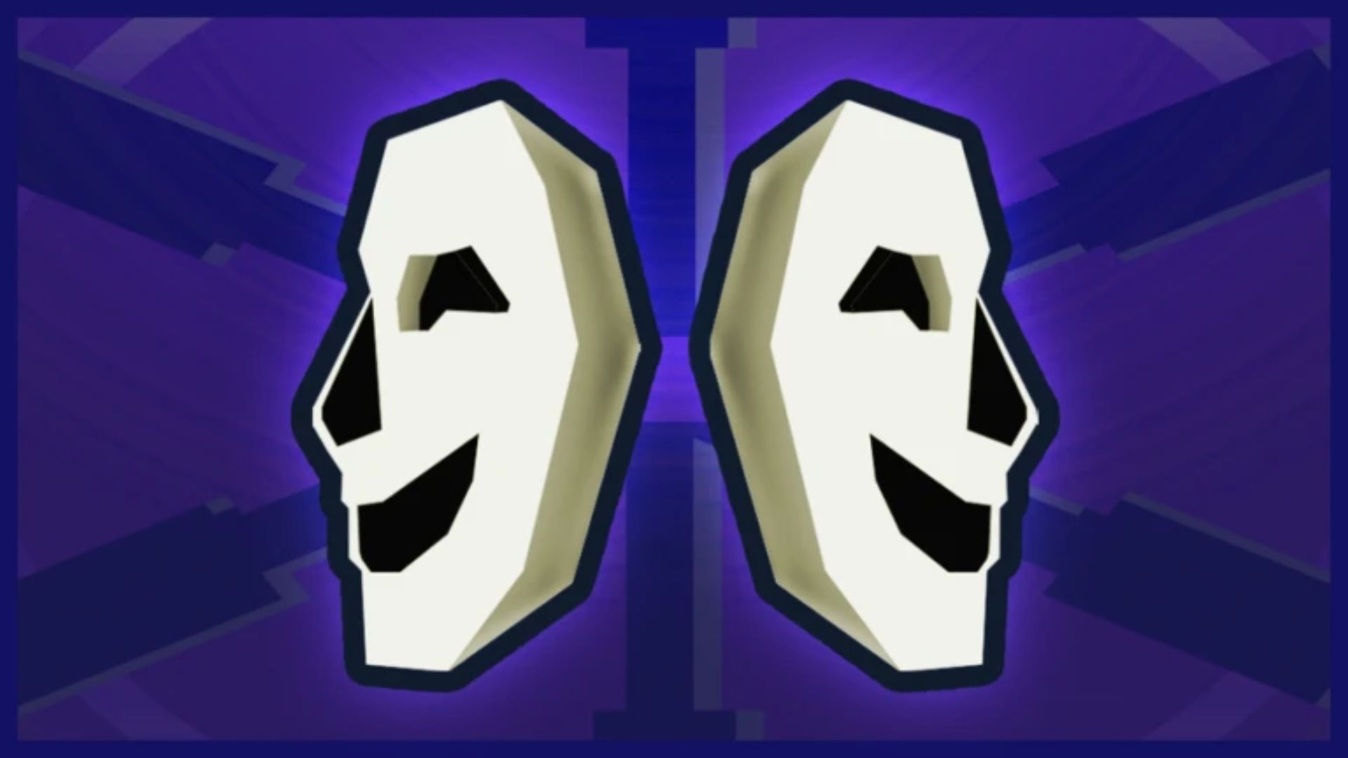 Break in 2 Roblox