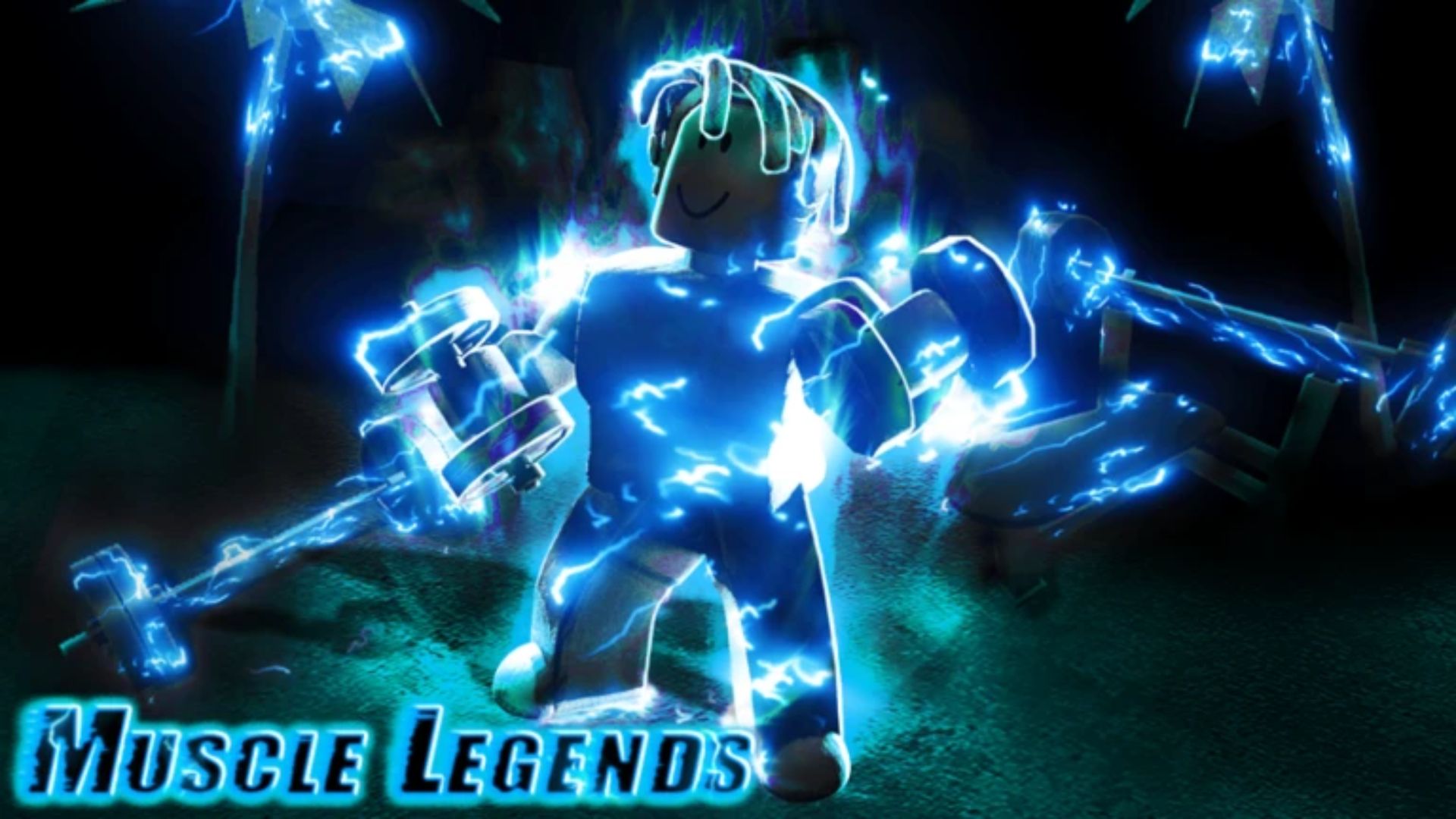 Redeem them before they expire! (Source: Roblox)