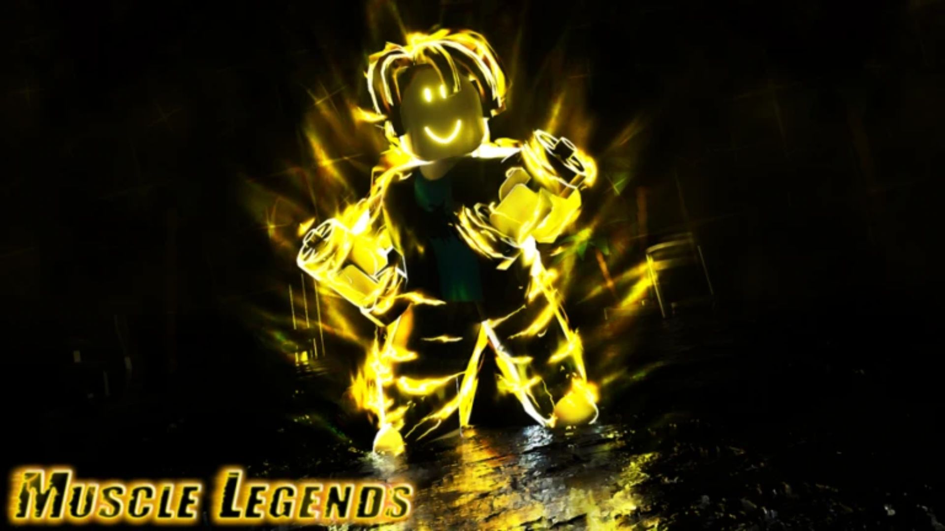 Spell your codes right! (Source: Roblox)