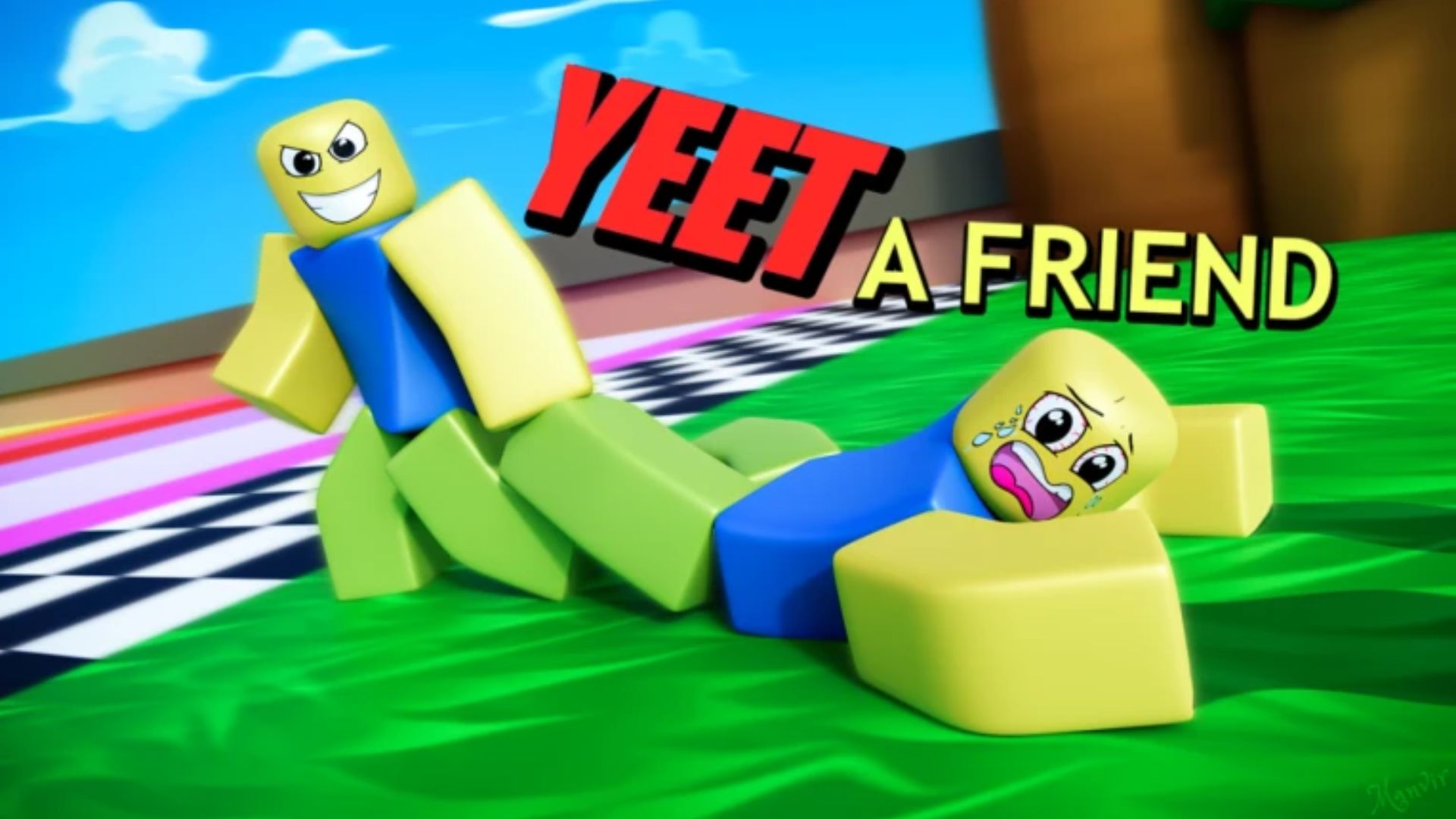Don't forget to use them before they expire! (Source: Roblox)