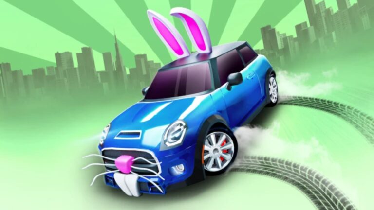 Car Dealership Tycoon Roblox