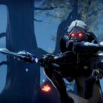 There are a bunch of mods you can use to spice up your experience (Image via Stunlock Studios)