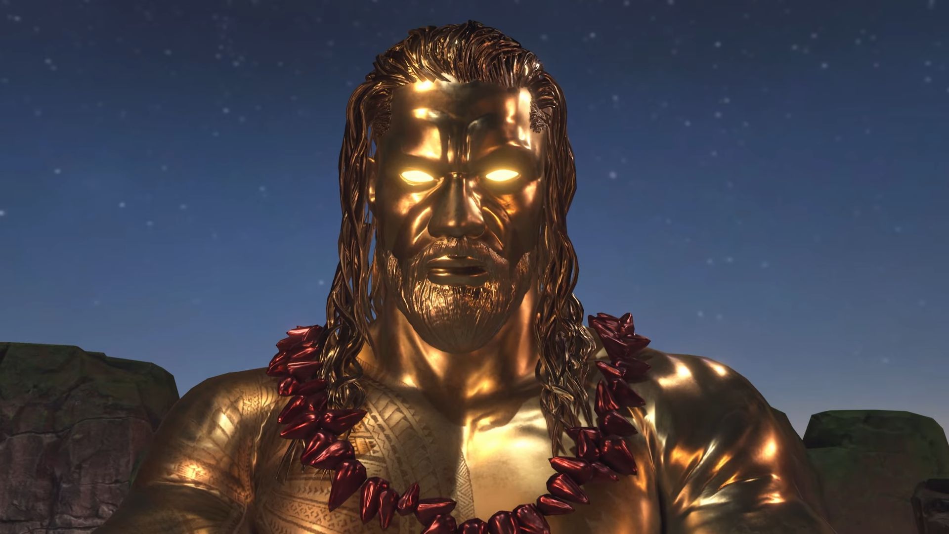 WWE 2K25: How To Get XP and VC