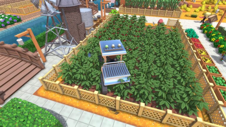 What Platforms is Dinkum Available