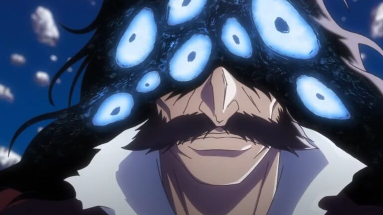 When Is Bleach Anime Returning? - Deltia's Gaming
