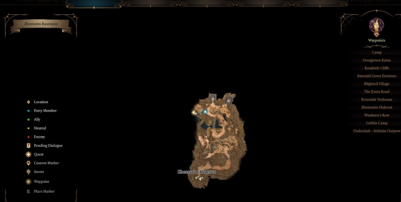 how-to-get-to-the-underdark-in-baldur-s-gate-3-deltia-s-gaming