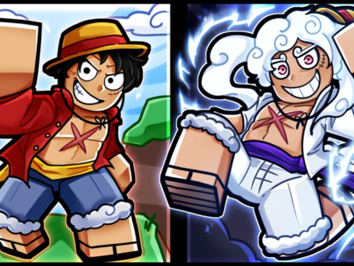 Avatar Fighting Simulator codes for April 2025 (Image via Roblox Corporation)