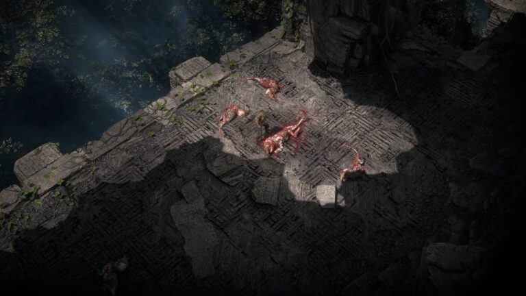 beginner guide path of exile 2 dawn of the hunt