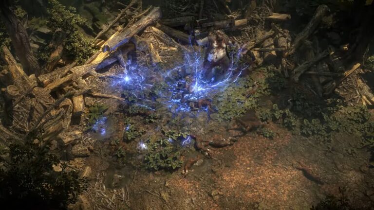 best unique items in path of exile 2