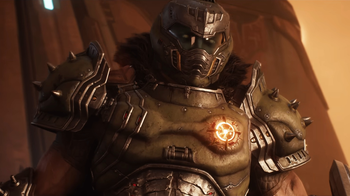 Doom The Dark Ages PC Optimization Guide: Best Settings for Optimal Performance