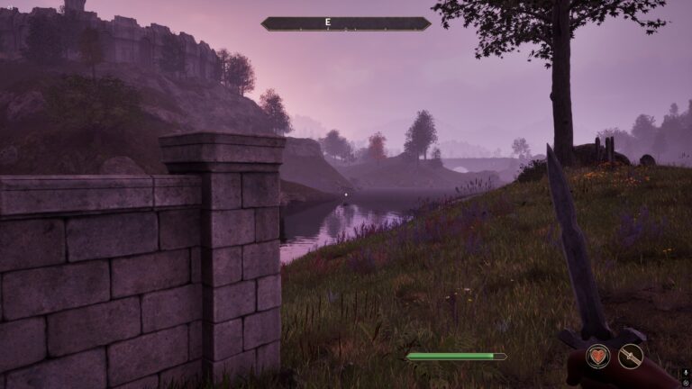dagger build oblivion remastered