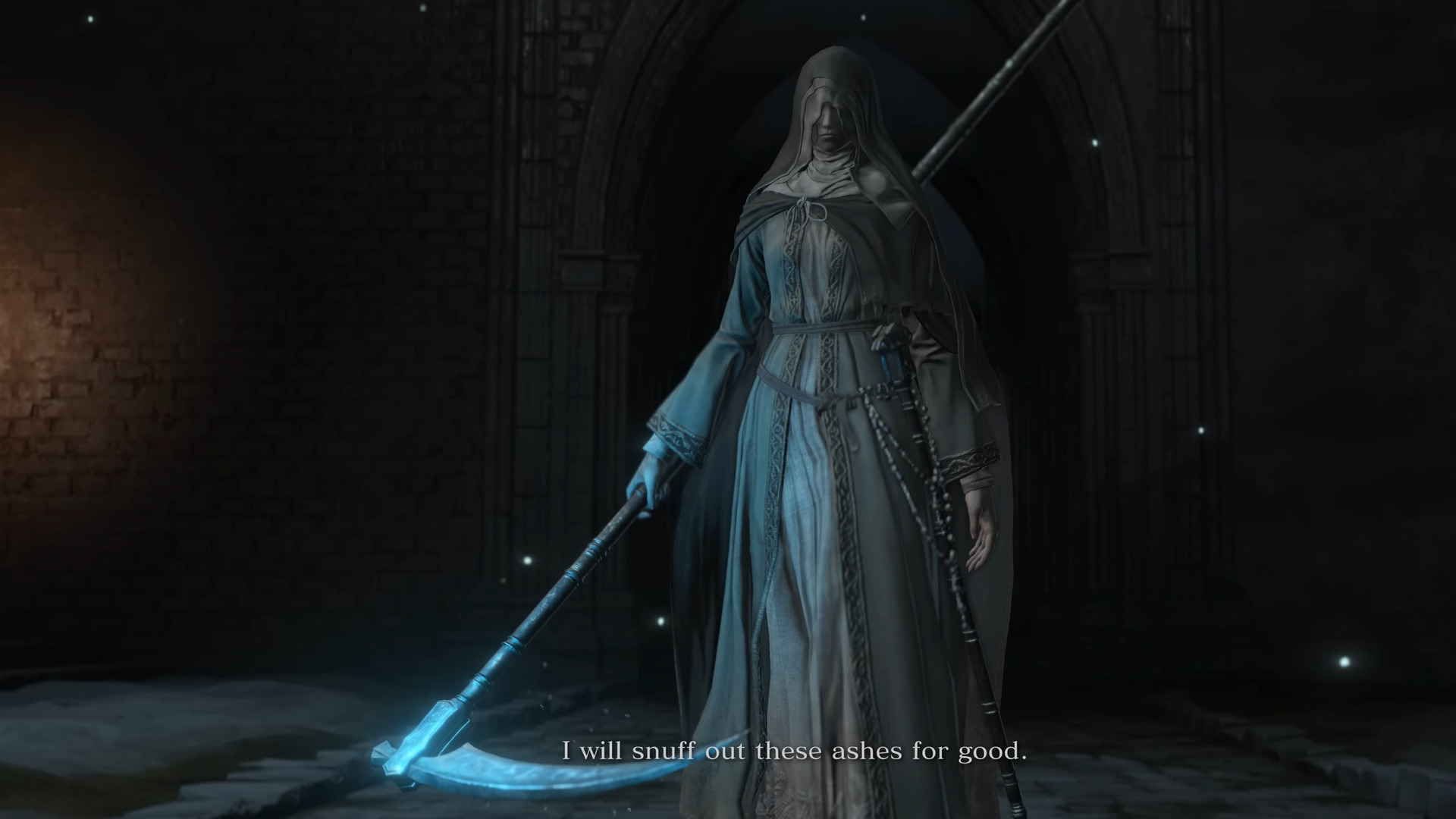 friede