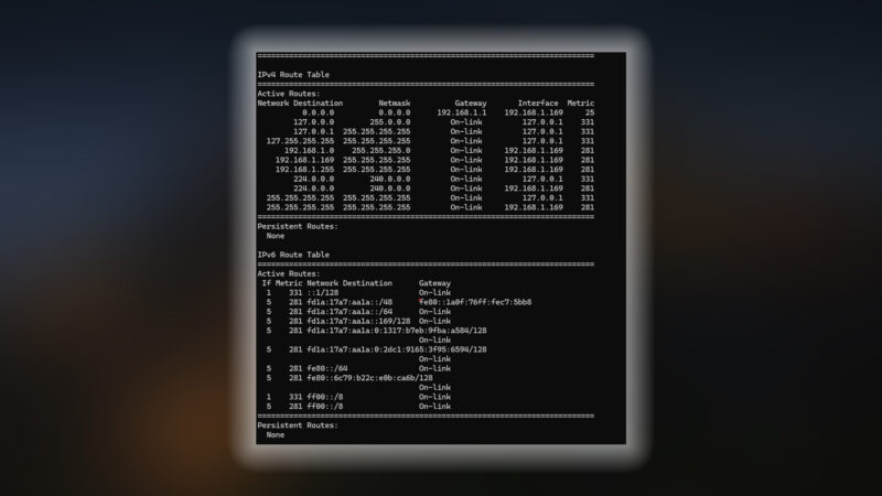 Last Epoch Lost Connection/LE-52 Error, Possible Fixes Explored ...