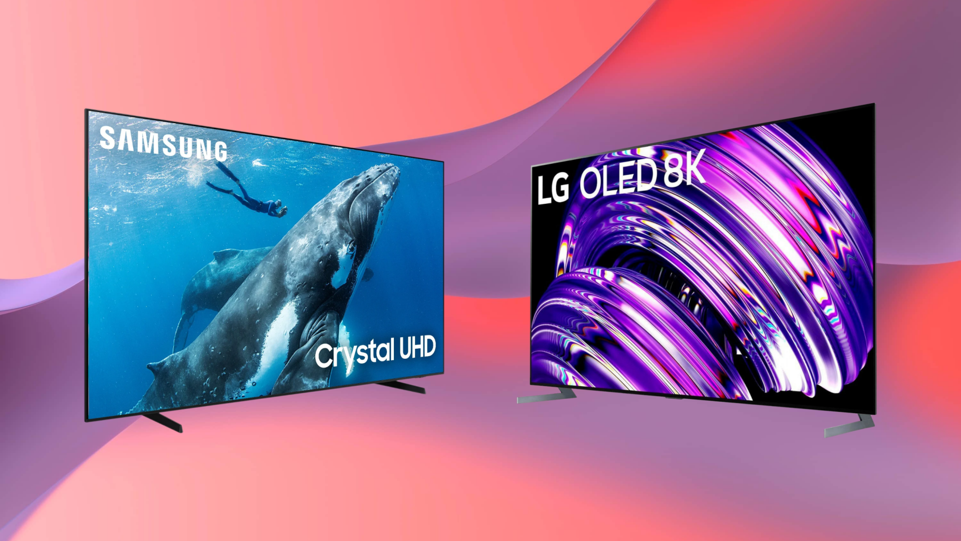 Best TV deals on Walmart right now