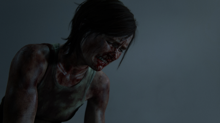 Best graphics settings for the Last of Us 2 Remastered PC (Image via: Steam, Naughty Dog)