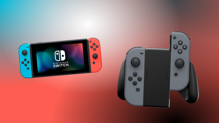 Best deals on Nintendo accessories right now (Image via: Deltia's Gaming, Amazon, Nintendo, PowerA)