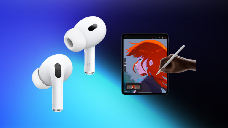Best deals on Apple accessories right now (Image via Deltia's Gaming | Apple | Amazon)