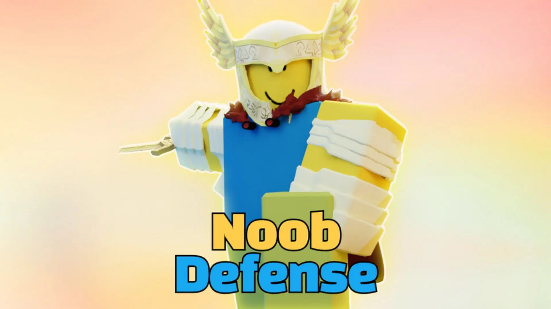 Make sure the spelling is correct! (Source: Roblox)