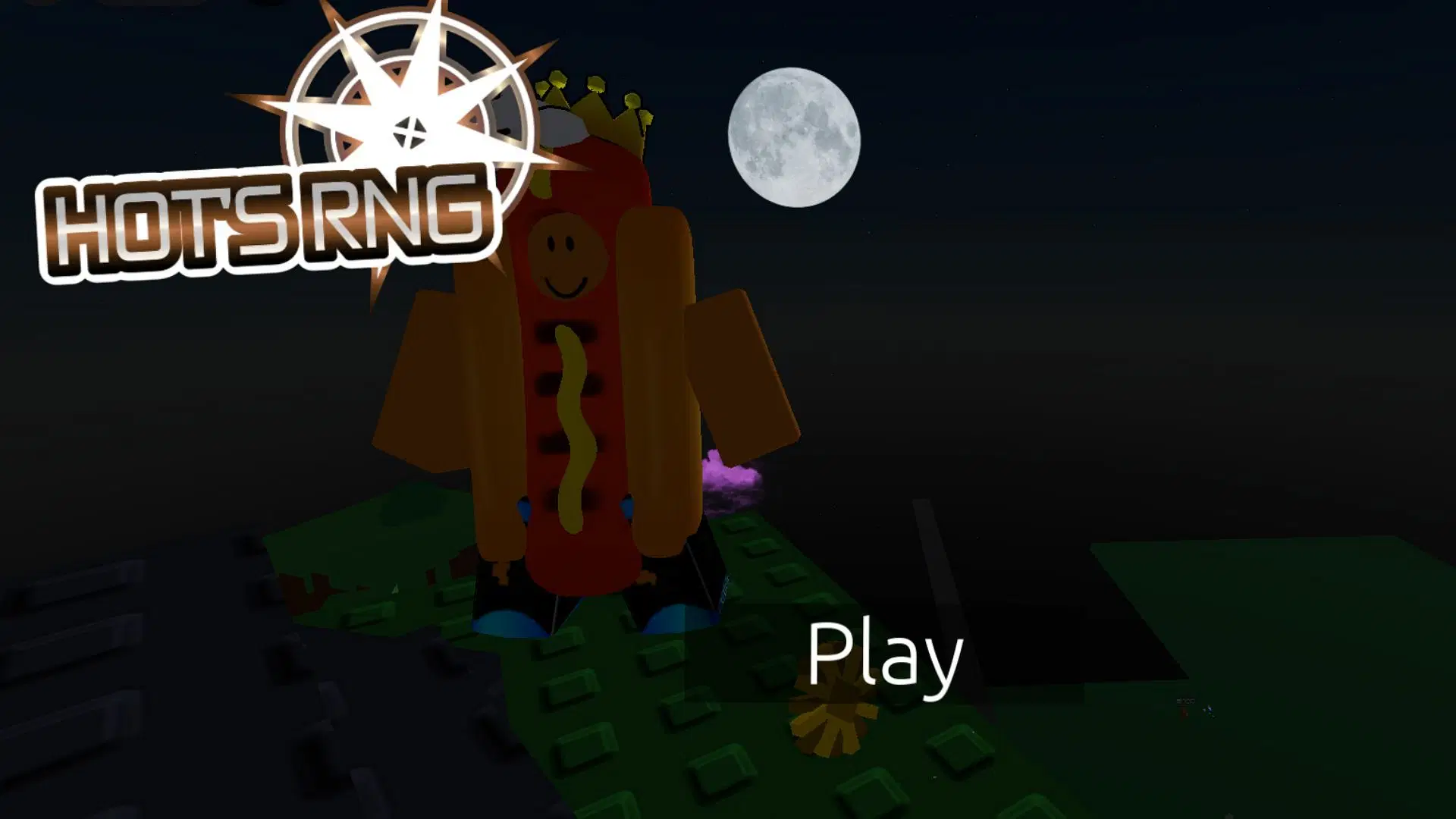 Don't use the expired codes! (Source: Roblox)