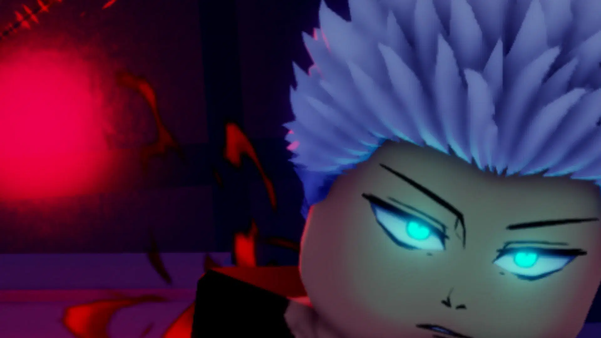 Don't spam the jump key! (Source: Roblox)
