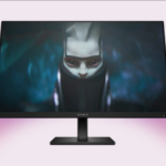 HP OMEN 23.8” IPS LED FHD FreeSync Premium Monitor (Image via HP | Best Buy | Deltia's Gaming)