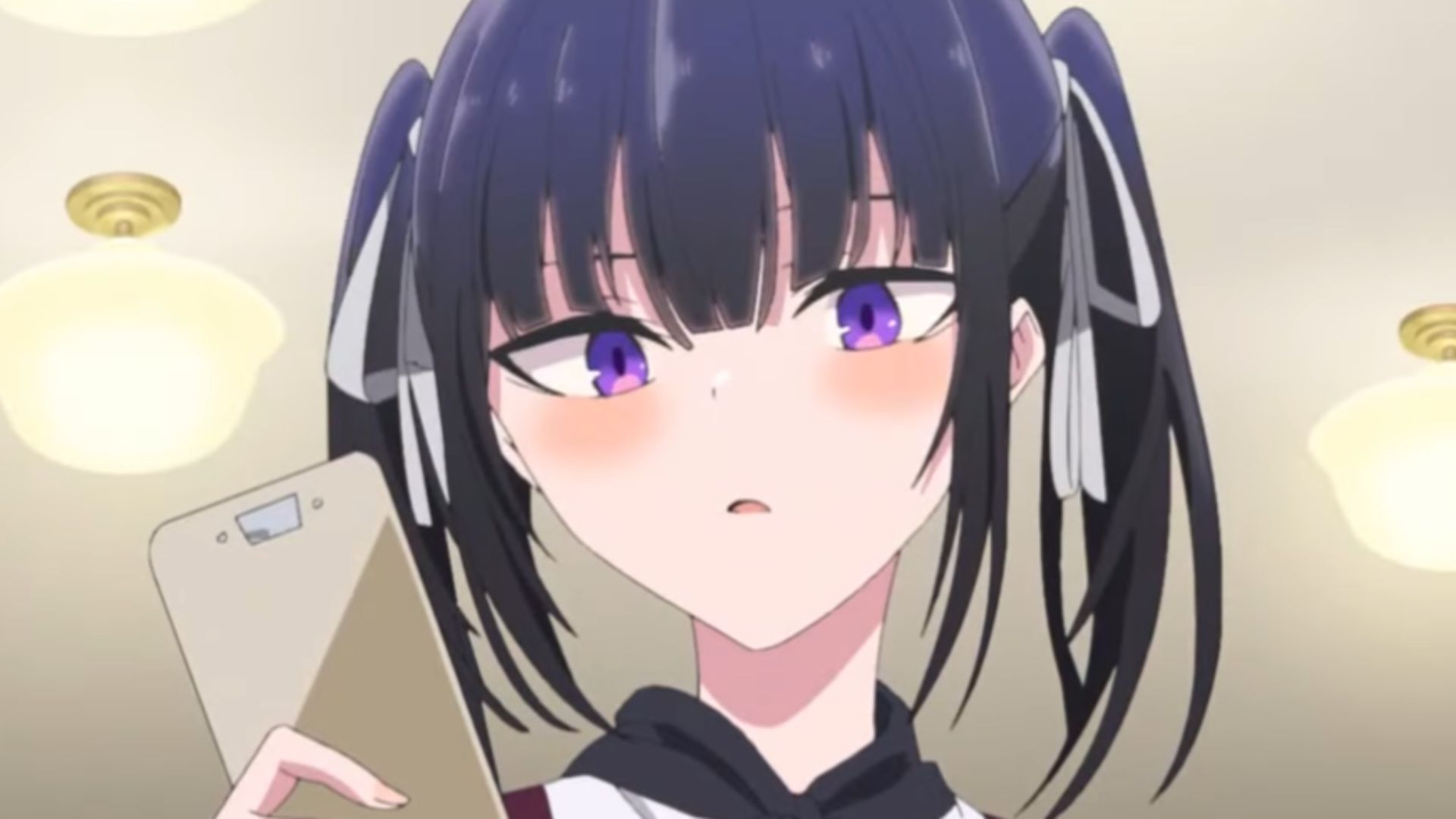 Kurosaki