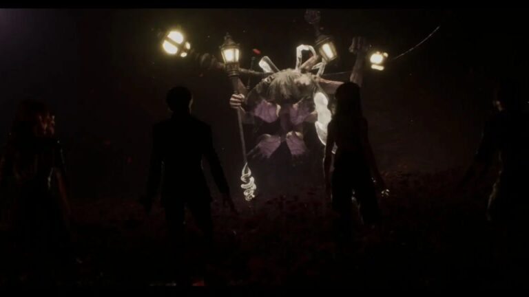 Clair Obscur Expedition 33: How To Beat Lampmaster (Source: Kepler Interactive)