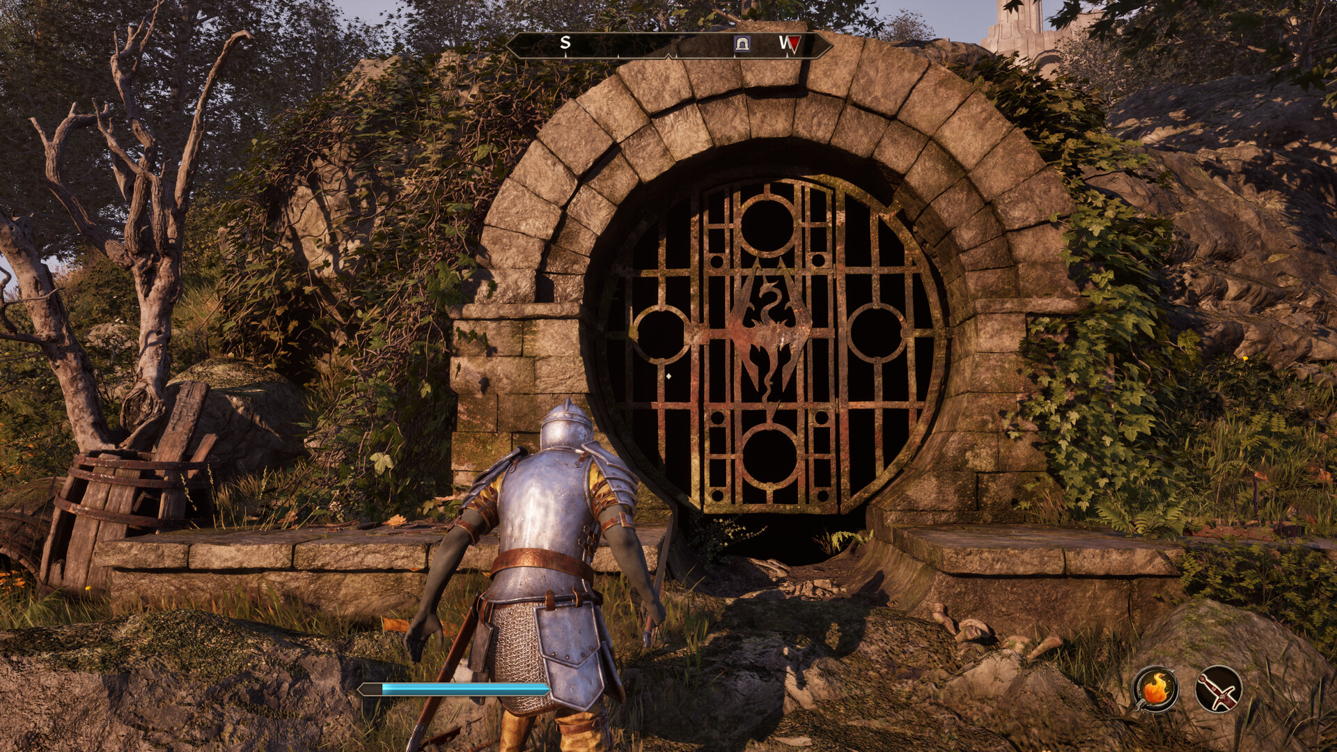 Elder Scrolls Oblivion Remastered: Best Beginner Guide