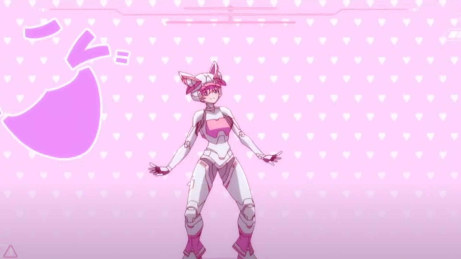 loli