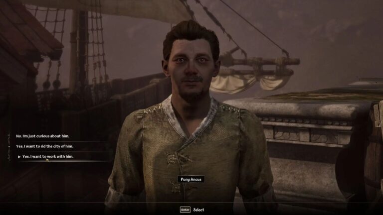 Join the Thieves Guild to make the most of your thievery (Source: Bethesda Softworks)