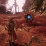 Clair Obscur Expedition 33: How To Catch and Beat Petanks (Source: Kepler Interactive, SpookyFairy on YouTube)