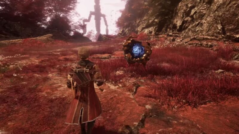 Clair Obscur Expedition 33: How To Catch and Beat Petanks (Source: Kepler Interactive, SpookyFairy on YouTube)