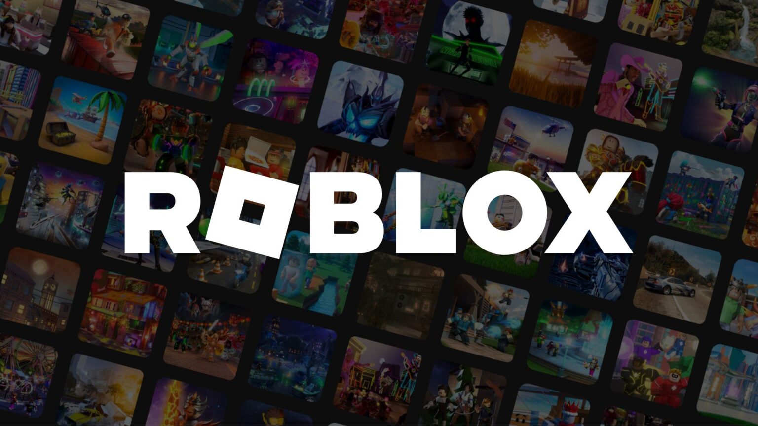 Roblox Troubleshooting Guide: How To Fix Error Code 429 - Deltia's Gaming