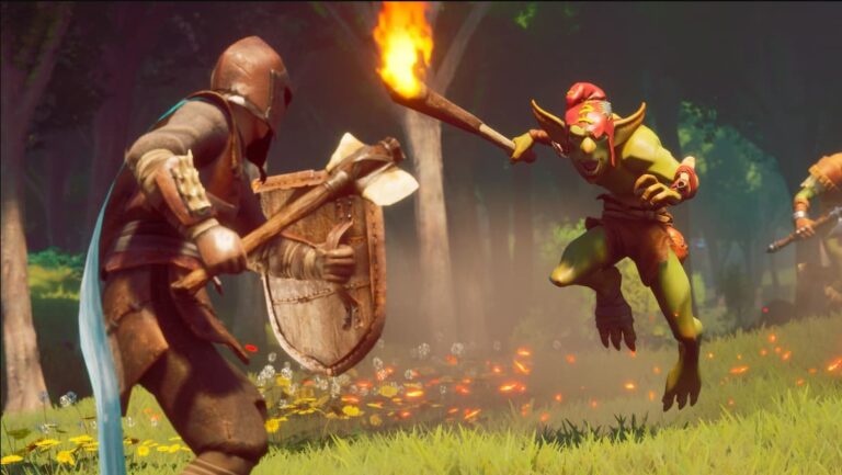 runescape dragonwilds all skills