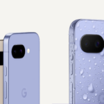Should you consider the Pixel 9A in 2025