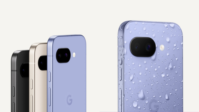 Should you consider the Pixel 9A in 2025